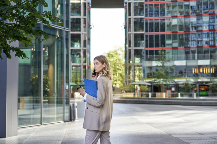 Formazione Business in Italia